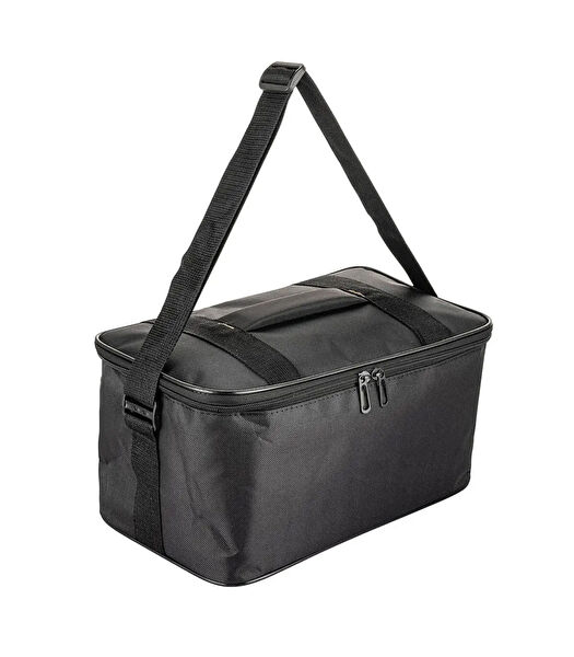 NS Reliable Termal Çanta