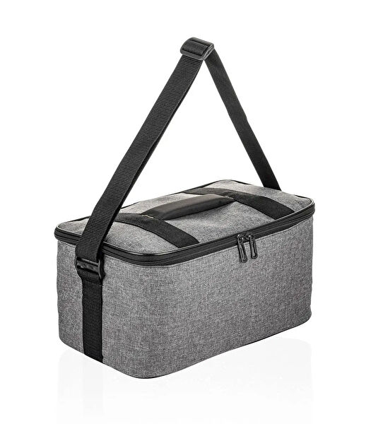 NS Reliable Termal Çanta