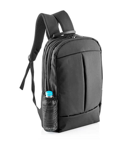 NS Reliable Notebook Çanta ve Kılıfları