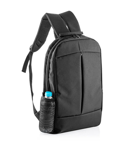 NS Reliable Notebook Çanta ve Kılıfları