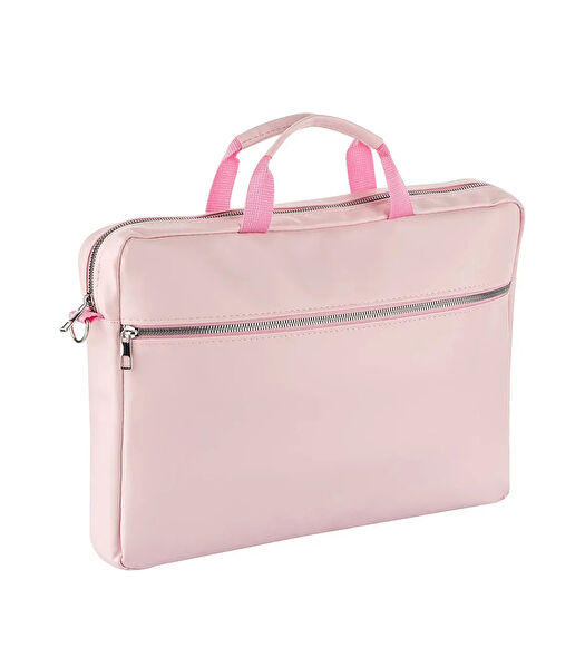 NS Reliable Notebook Çanta ve Kılıfları