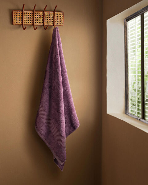 Madame Coco Banyo Havlusu