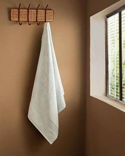 Madame Coco Banyo Havlusu