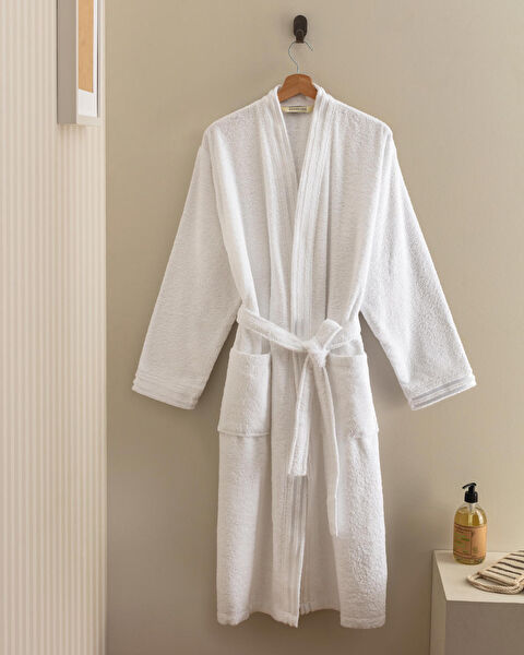 Madame Coco Bornoz, Bornoz Takımı