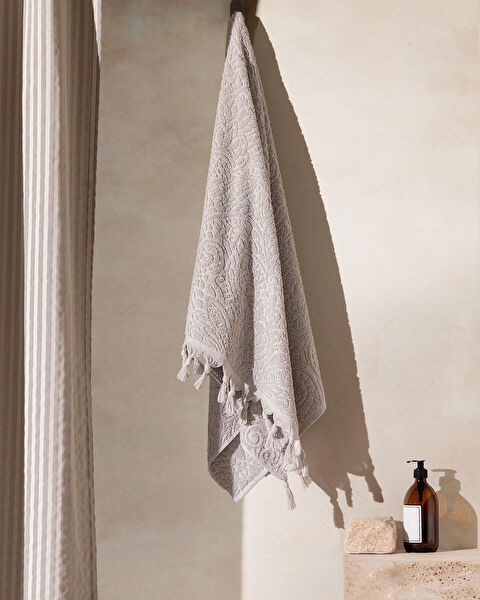 Madame Coco Banyo Havlusu