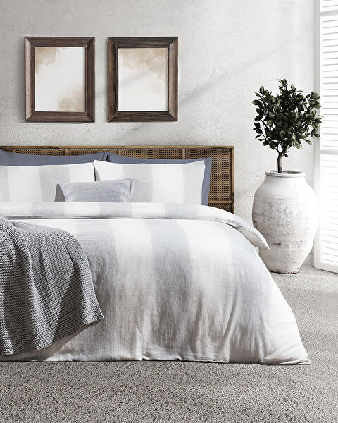 Madame Coco Nevresim Takımı