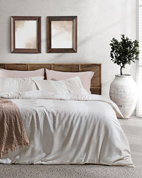 Madame Coco Nevresim Takımı