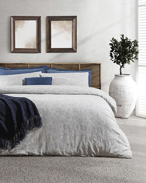 Madame Coco Nevresim Takımı