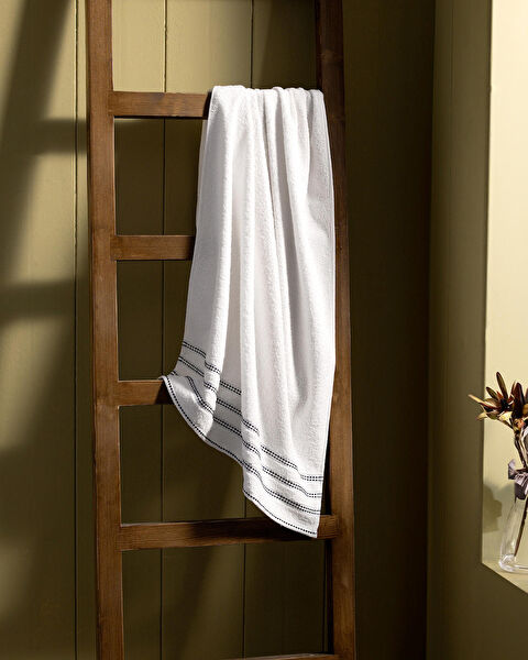 Madame Coco Banyo Havlusu