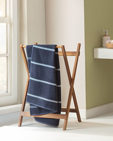 Madame Coco Banyo Havlusu