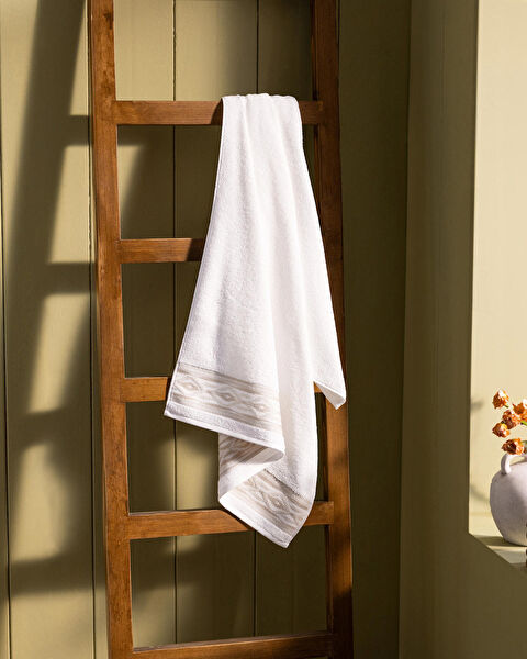 Madame Coco Banyo Havlusu