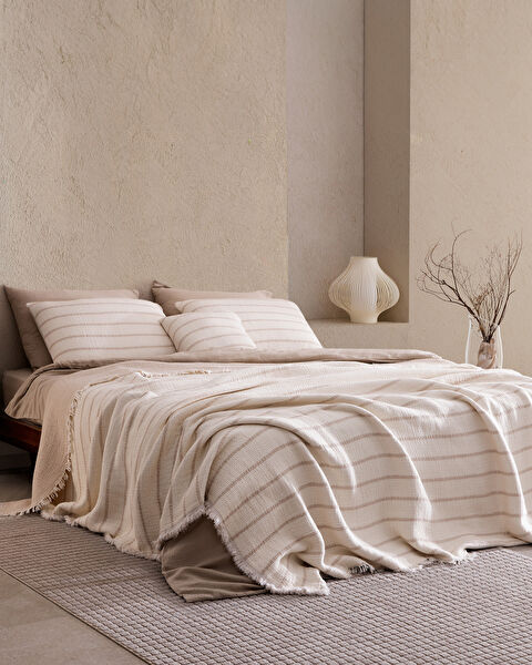 Madame Coco Tekstil Çeyiz Seti