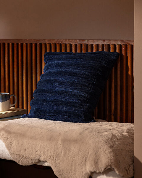 Madame Coco Dekoratif Yastık, Kırlent, Kılıf