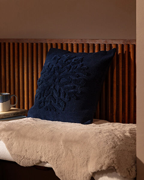 Madame Coco Dekoratif Yastık, Kırlent, Kılıf