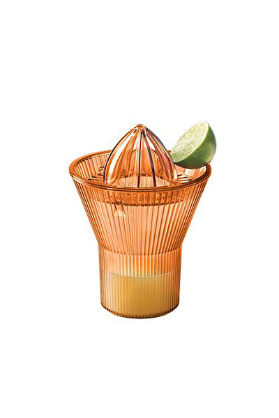 Madame Coco Ekmek Bıçağı