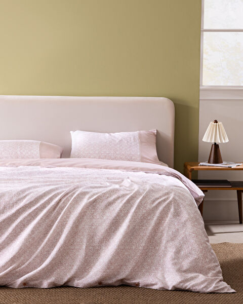 Madame Coco Nevresim Takımı