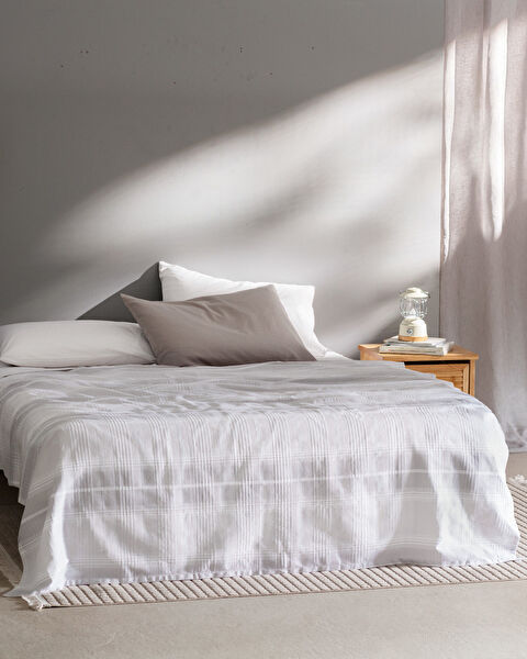 Madame Coco Pike takımı