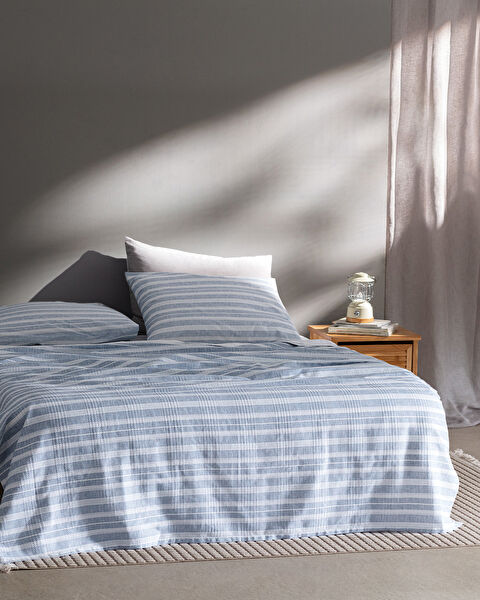 Madame Coco Pike takımı