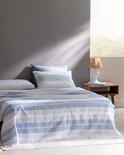 Madame Coco Pike takımı