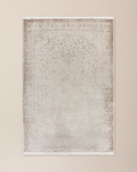 Madame Coco Halı