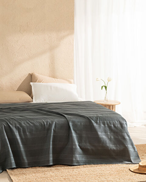 Madame Coco Pike takımı