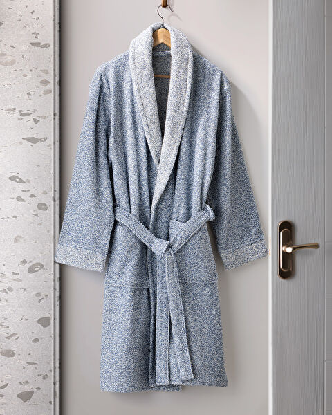 Madame Coco Bornoz, Bornoz Takımı