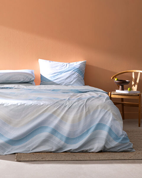 Madame Coco Nevresim Takımı