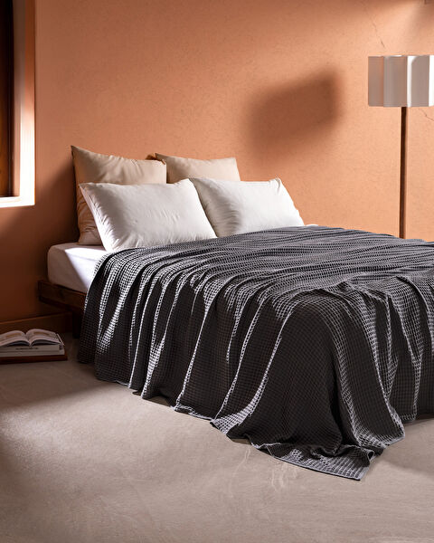 Madame Coco Pike takımı