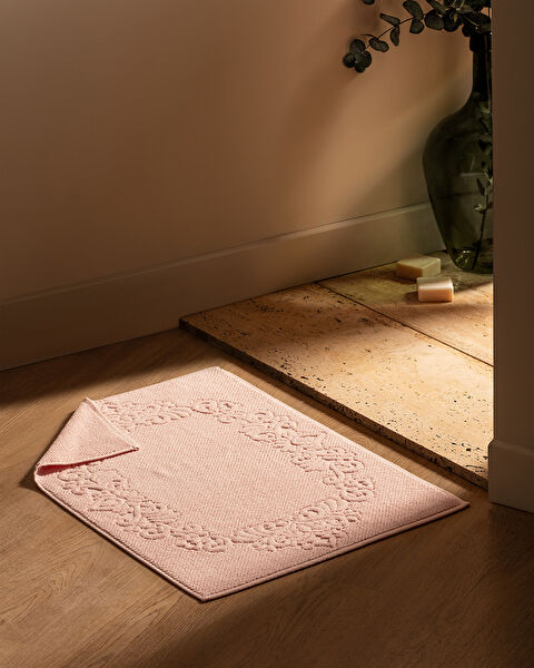 Madame Coco Ayak Havlusu