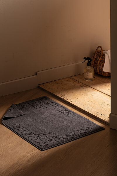 Madame Coco Ayak Havlusu