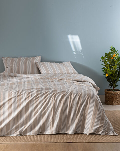 Madame Coco Nevresim Takımı