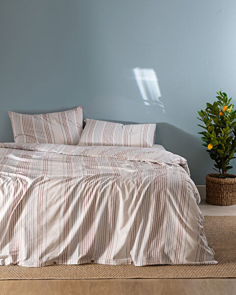 Madame Coco Nevresim Takımı