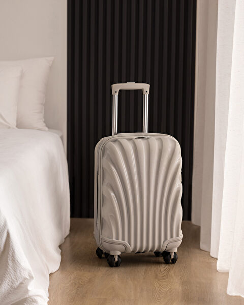 Madame Coco Bavul, Valiz, Seyahat Çantası