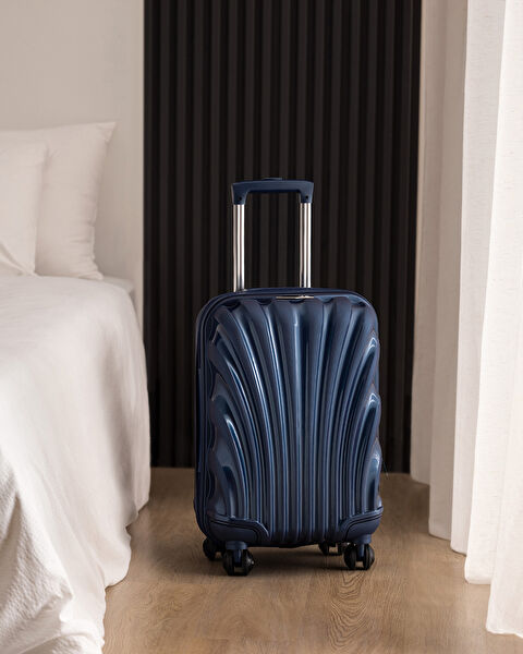 Madame Coco Bavul, Valiz, Seyahat Çantası