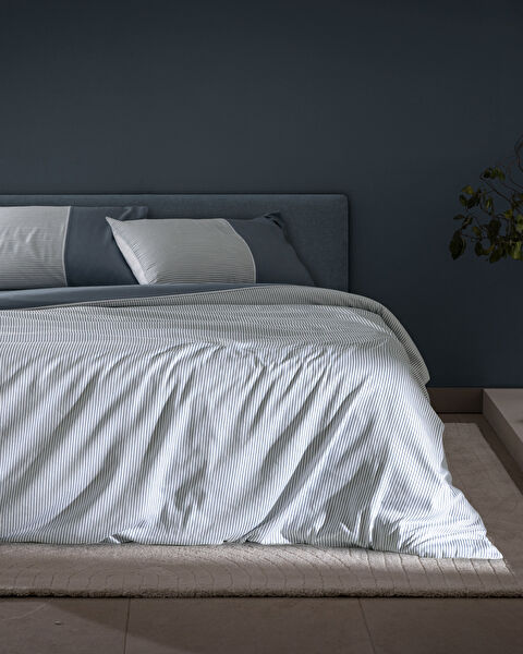 Madame Coco Nevresim Takımı