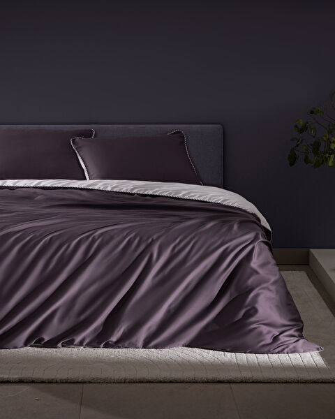 Madame Coco Nevresim Takımı