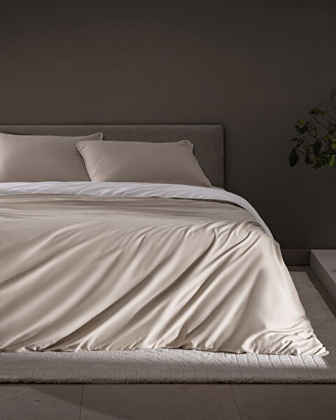 Madame Coco Nevresim Takımı