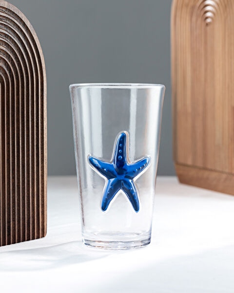 Madame Coco Su Bardağı, Su Takımları