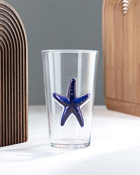 Madame Coco Su Bardağı, Su Takımları