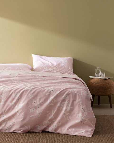 Madame Coco Nevresim Takımı