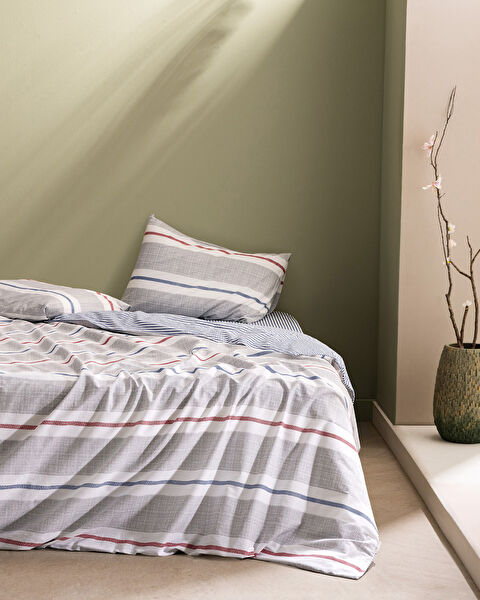 Madame Coco Nevresim Takımı