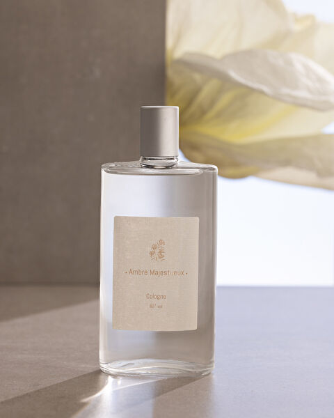 Madame Coco Vücut Spreyi