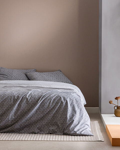 Madame Coco Nevresim Takımı