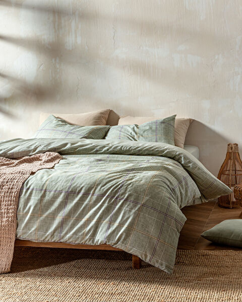 Madame Coco Nevresim Takımı