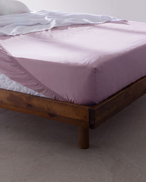 Madame Coco Çarşaf