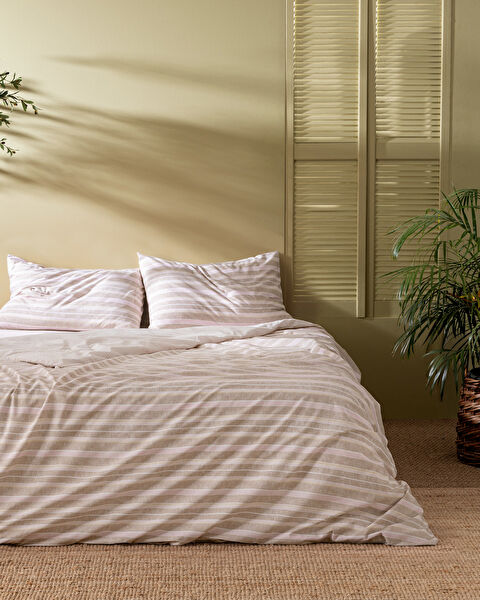 Madame Coco Nevresim Takımı