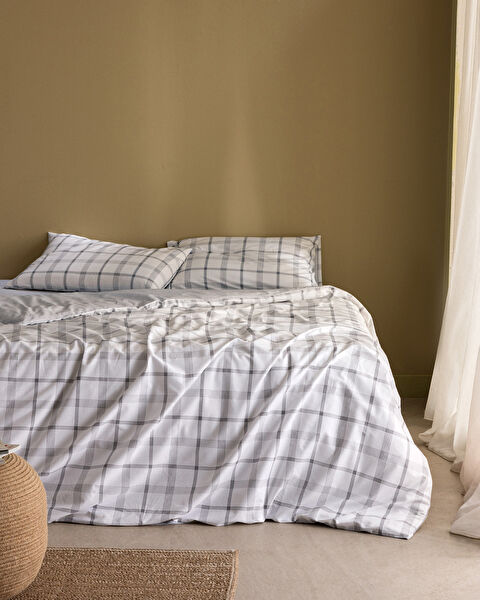 Madame Coco Nevresim Takımı