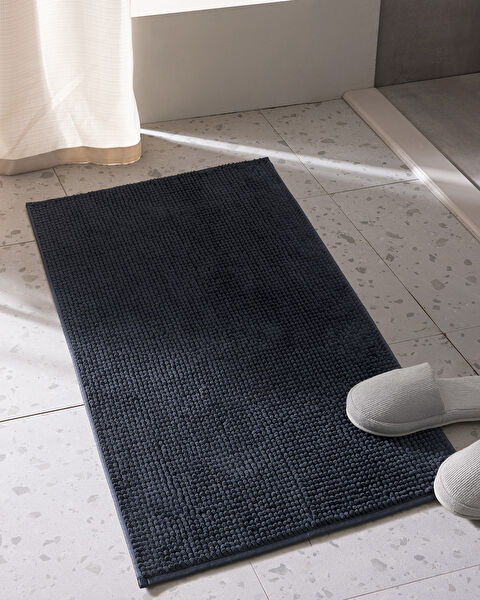 Madame Coco Banyo Paspası, Klozet Takımı