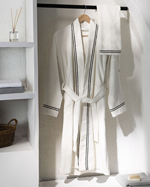 Madame Coco Bornoz, Bornoz Takımı