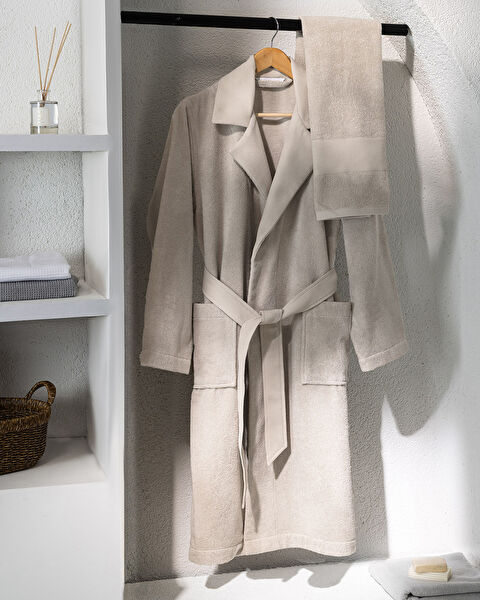 Madame Coco Bornoz, Bornoz Takımı